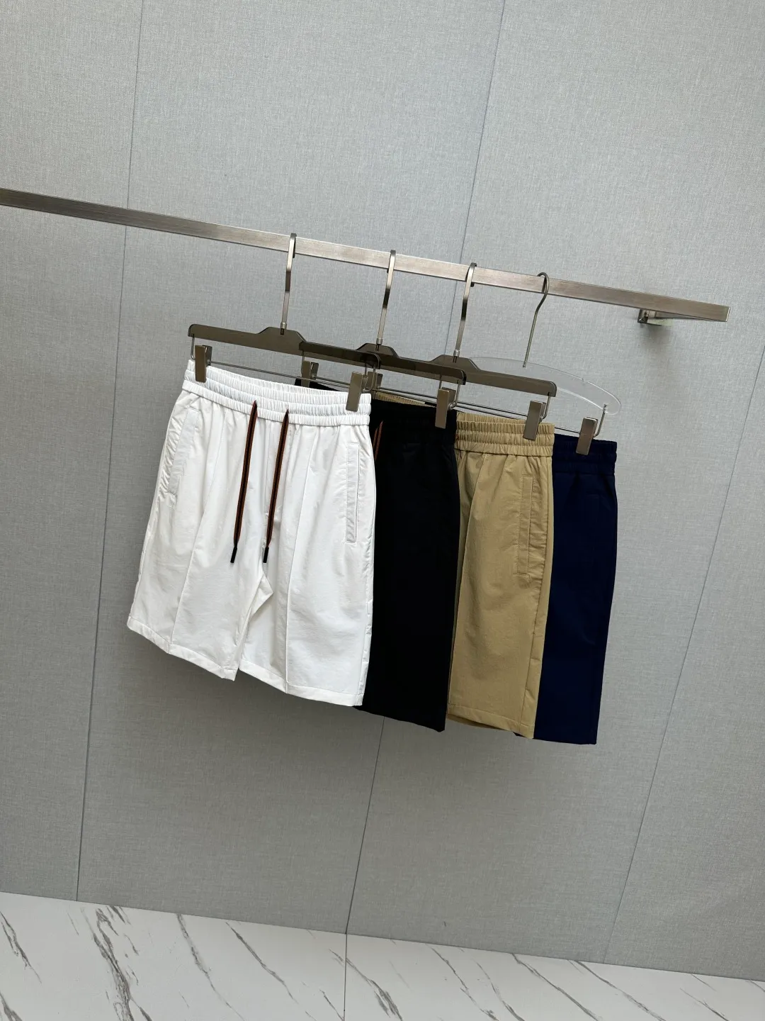 2026 New Arrival， 。 Versatile、 ， ， 。Premium ， ， 。M-3x L